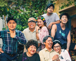 Phim ngắn trên TikTok lần đầu vào giải thưởng Ngôi sao xanh