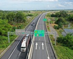Thủ tướng lập hội đồng thẩm định dự án đường cao tốc Biên Hòa - Vũng Tàu, Khánh Hòa - Buôn Ma Thuột