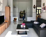 Cuộc thi 