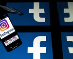 Facebook, Instagram bị tố theo dõi trẻ vị thành niên, Meta phủ nhận