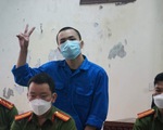 Con nuôi Đường ‘Nhuệ’ tự nhận 20 năm tù liên quan việc ăn chặn tiền hỏa táng
