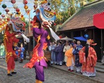 Đoàn du khách Hàn Quốc sẽ có nhiều hoạt động trong tour khép kín ở Phú Quốc