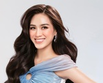 Đỗ Hà được dự đoán đăng quang Miss World 2021