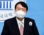 Ứng viên tổng thống Hàn Quốc nói ăn thịt chó không ngược đãi động vật, dư luận dậy sóng