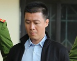 Vụ giảm án tù cho Phan Sào Nam: Nhiều sai phạm nghiêm trọng