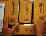 Nhiều giám đốc Amazon tại Ấn bị buộc tội vì để cần sa được bán như rau