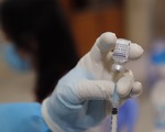 Cô gái ở Lào Cai tử vong sau tiêm vắc xin COVID-19 do phản ứng phản vệ độ IV