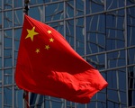 Trung Quốc xóa thông báo dừng dịch vụ lãnh sự tại Lithuania