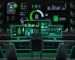 Ai dễ bị tấn công mạng trong năm 2022?