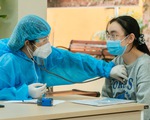 Hà Nội có hơn 850 nhân viên y tế xin nghỉ việc, chuyển công tác do 