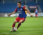 Sao trẻ tỏa sáng ở châu Âu, Indonesia thêm hy vọng ở AFF Cup
