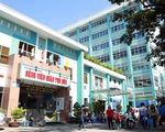 TP.HCM: Bác sĩ Nguyễn Lan Anh điều hành Bệnh viện TP Thủ Đức
