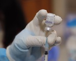 2 học sinh tử vong sau tiêm vắc xin COVID-19 do phản ứng phản vệ độ IV