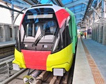 Tổ công tác đặc biệt của Thủ tướng sẽ vào cuộc gỡ vướng cho metro Nhổn - ga Hà Nội