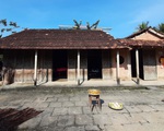 Cuộc thi 