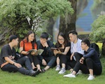 Du học sinh Việt mòn mỏi chờ nước Úc
