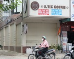 Vỡ mộng đầu tư vào S.TIX Coffee, nhiều người bị 
