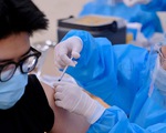 Băn khoăn về vắc xin gia hạn, WHO tại Việt Nam và Bộ Y tế nói gì?