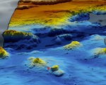 Kỹ sư hàng không Anh tuyên bố xác định được vị trí chính xác của máy bay MH370
