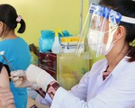 Vụ bé trai 12 tuổi ở Bình Phước tử vong sau tiêm vắc xin: Do sốc phản vệ độ 4