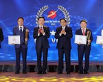 Chuyển đổi kỹ thuật số: phải nhanh hơn, mạnh hơn!