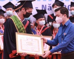 5 đồ án xuất sắc đứng nhất Giải thưởng Loa Thành năm 2021