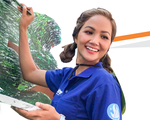 Hoa hậu H