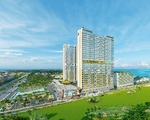 Tiềm năng phát triển của căn hộ du lịch thế hệ mới