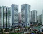 Phó thủ tướng giao Bộ Xây dựng nghiên cứu thực hiện 6-10 triệu căn nhà ở xã hội