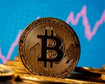 Ngân hàng Anh cảnh báo Bitcoin có thể vô giá trị, người mua trắng tay