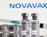 WHO cấp phép cho vắc xin COVID-19 sản xuất tại Ấn Độ