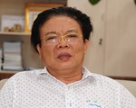 Vì sao giám đốc Sở Giáo dục - đào tạo Quảng Nam xin nghỉ hưu trước tuổi?