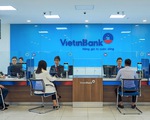 VietinBank phát hành thành công 14.422 tỉ đồng trái phiếu năm 2021