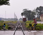 Đầu tư 2 tuyến đường sắt Biên Hòa - Vũng Tàu và Thủ Thiêm - Cảng hàng không quốc tế Long Thành