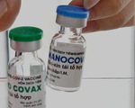 Vắc xin Nanocovax đạt yêu cầu an toàn và sinh miễn dịch, cần bổ sung dữ liệu hiệu quả bảo vệ