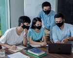 Lời giải cho bài toán 