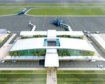 Cho phép đầu tư sân bay Quảng Trị theo phương thức PPP