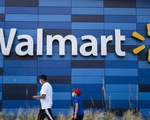 Bang California kiện Walmart vì vứt bỏ nhiều tấn rác độc hại