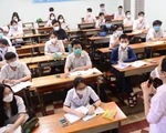 Tin COVID-19 chiều 21-12: Cả nước 16.325 ca mới, kỷ lục 50.191 ca khỏi
