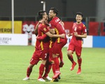 AFF Suzuki Cup 2020: Thái Lan và Việt Nam có gì để tự tin ở bán kết?