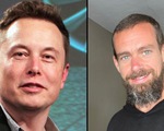 Hai tỉ phú Elon Musk, Jack Dorsey cùng nói về thế hệ Internet 3.0 - Web3