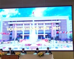 Năm 2022 ĐH Quốc gia TP.HCM sẽ thêm 2 trường đại học