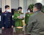 Vụ kit xét nghiệm COVID-19 tại Công ty Việt Á: Phải nhớ, đừng quên còn hậu kiểm