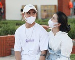 Phó thủ tướng Vũ Đức Đam: ‘Mở cửa du lịch phải an toàn’