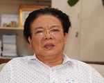 Giám đốc Sở GD-ĐT Quảng Nam nằm trong danh sách 