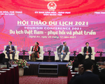 90% khách sạn đóng cửa, du lịch Việt Nam cần được cấp cứu
