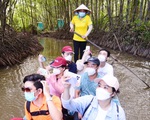Cần giảm thuế, phí để cứu ngành du lịch