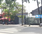 TP.HCM thu hồi dự án 8.921m2 