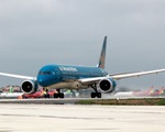 Vietnam Airlines đề xuất đưa người Việt ở Ukraine về nước từ  Ba Lan và Romania