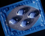 Nghiên cứu mới: Viagra có thể dùng để trị bệnh Alzheimer